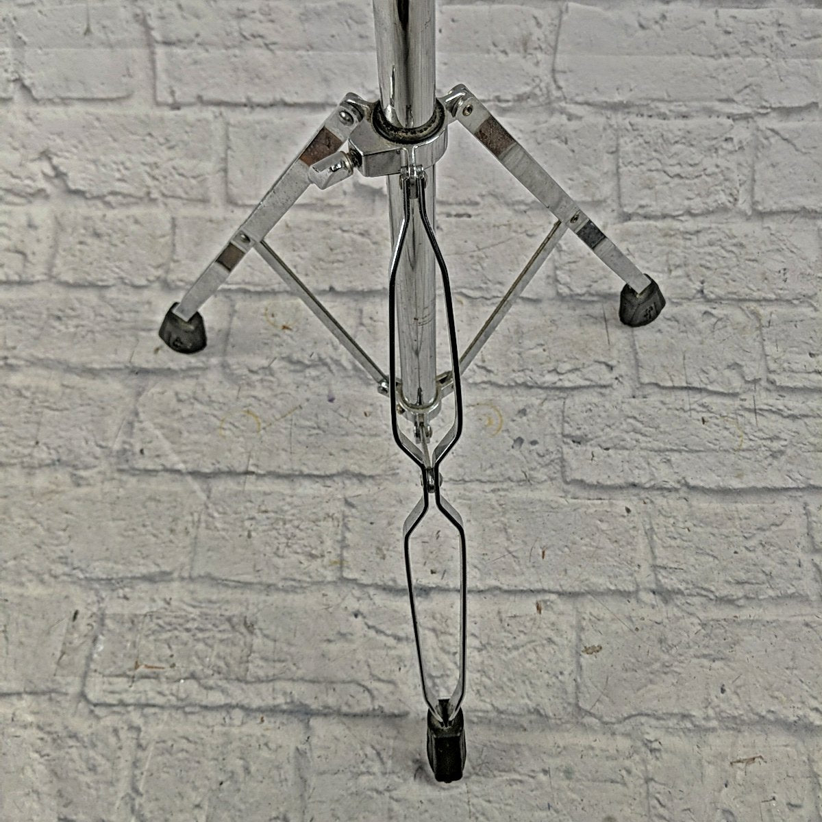 SP Sound Percussion Mini Boom Cymbal Stand