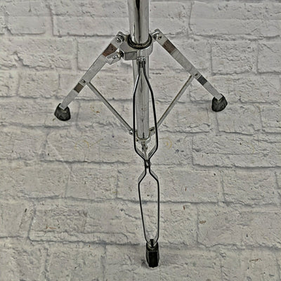 SP Sound Percussion Mini Boom Cymbal Stand