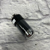 Sylvania 6V6 Amplifier Tube