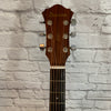 Ibanez AE Series AE400 Acoustic Electric Guitar