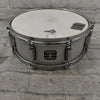 Gretsch Energy Snare Drum 14x5