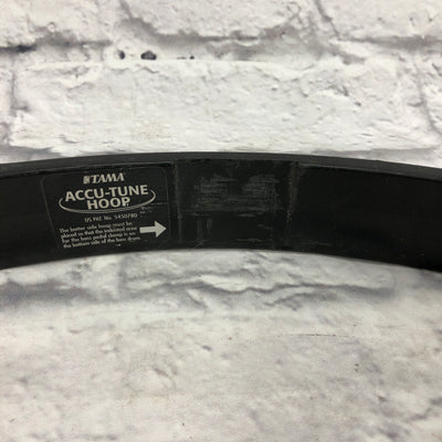 Tama Accu-Tune 22in Hoop