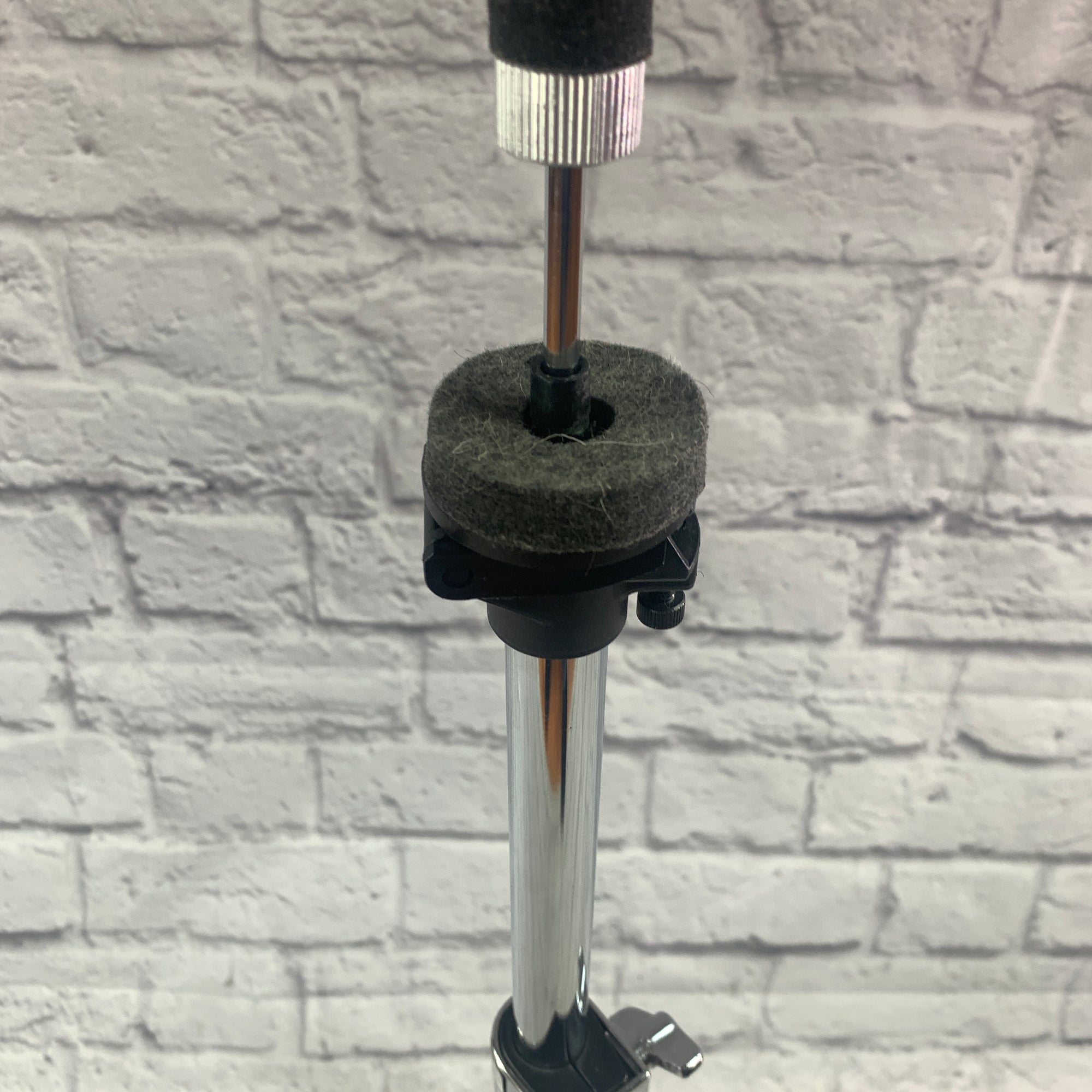 Tama Hi Hat Stand