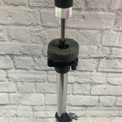 Tama Hi Hat Stand