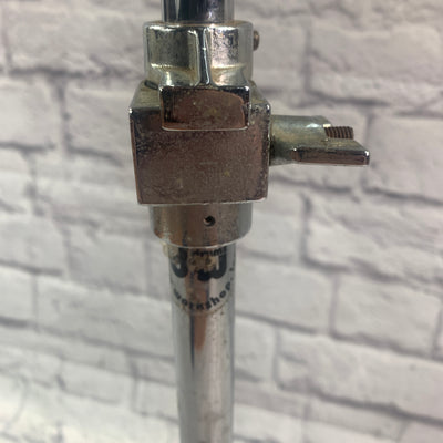 DW 7000 Hi Hat Stand