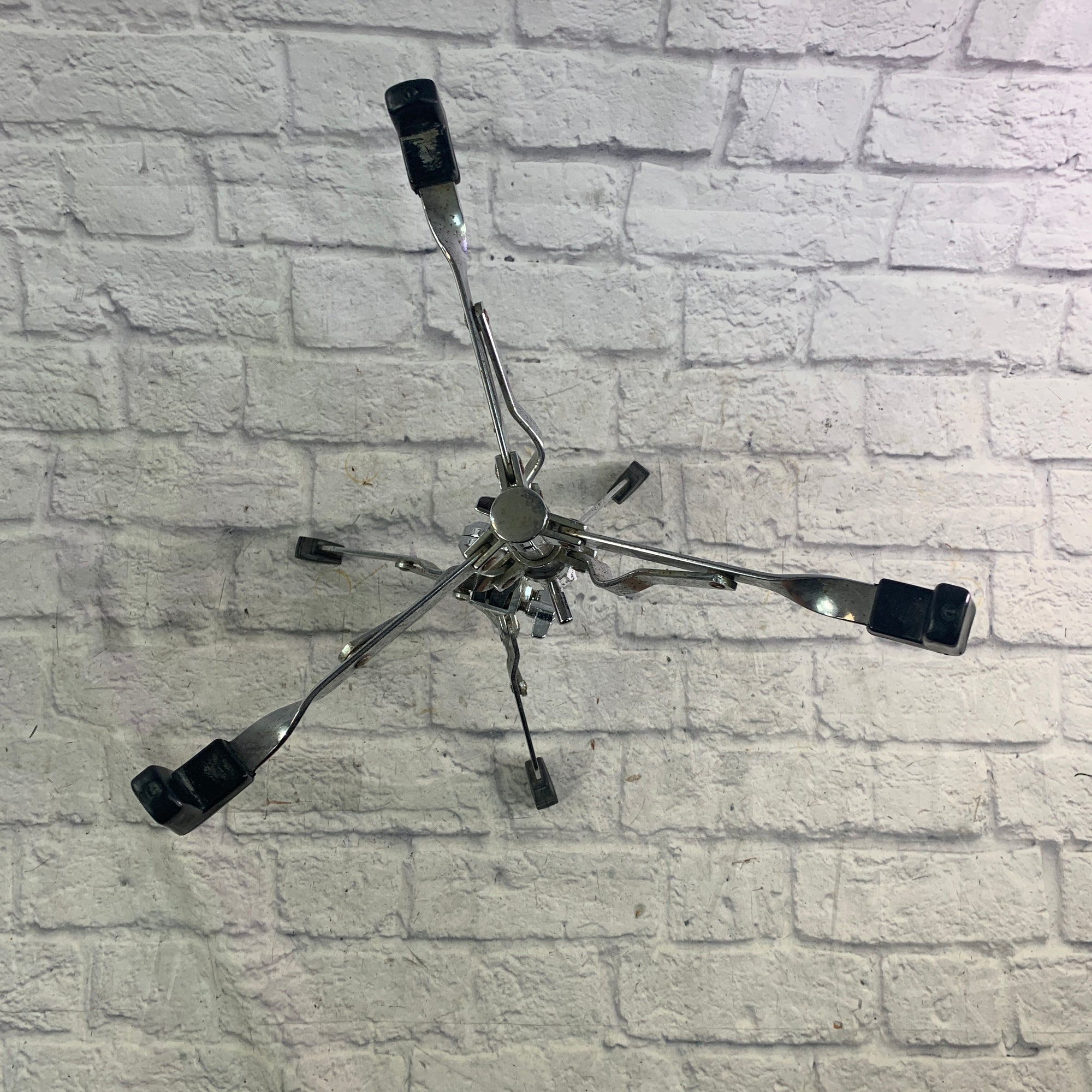 Yamaha Snare Stand