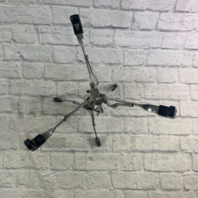 Yamaha Snare Stand