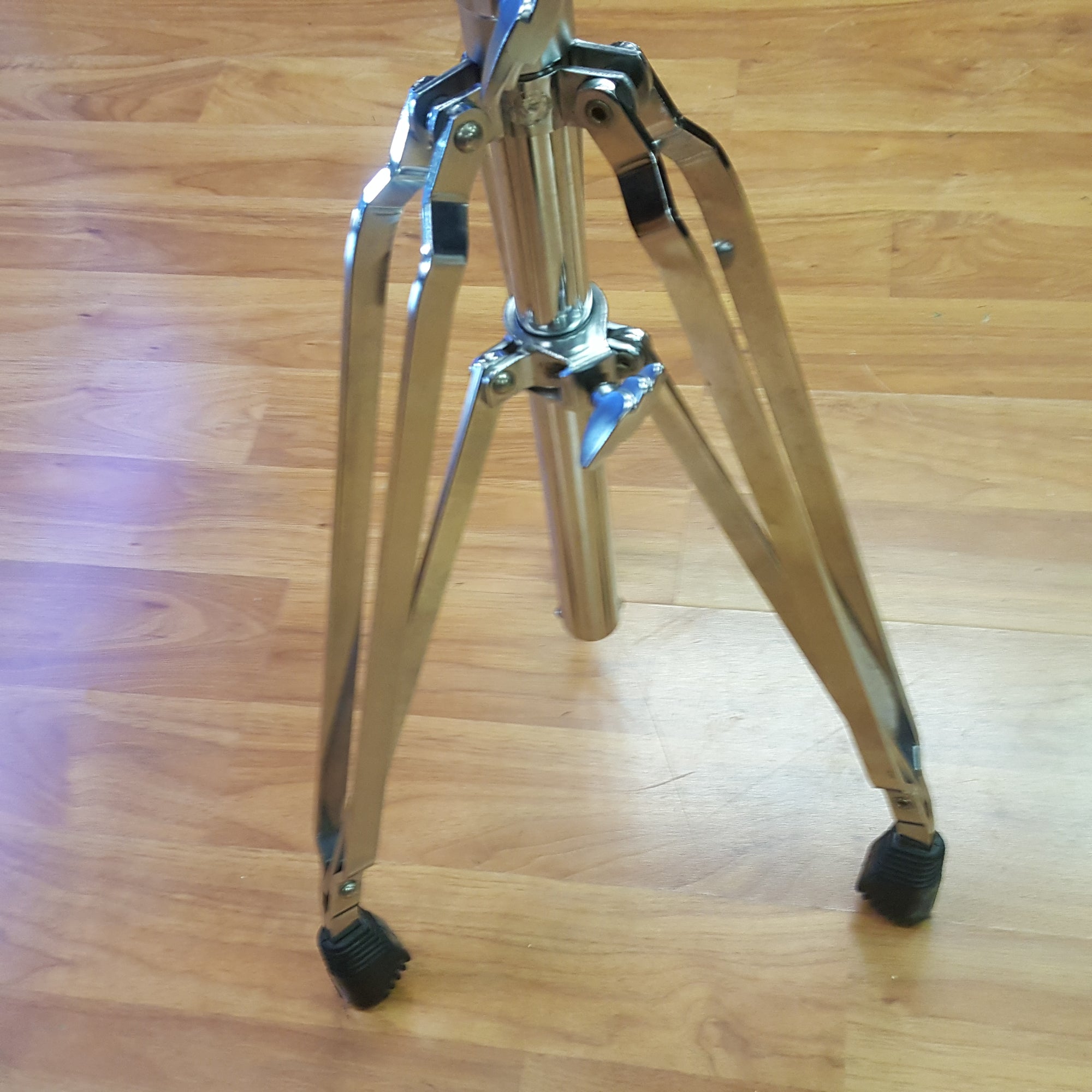 Yamaha Double Braced Tom Mount