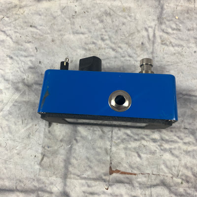 Talent Smoosh GT Comp Compressor Pedal