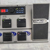 Digitech GNX3 Guitar Workstation Pedal