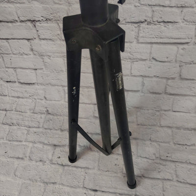 Musicians Friend Speaker Stand