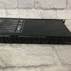 Livewire PC900 9-Outlet Power Conditioner