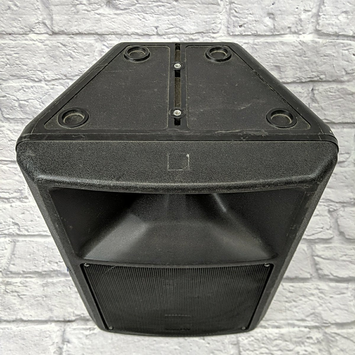 Electro-Voice SX300 Speaker w/ Cover