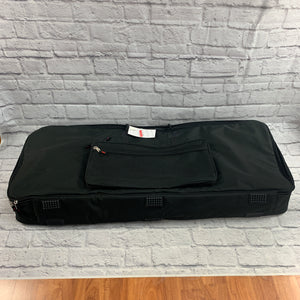 Gator GKB-76 76 Key Keyboard Bag