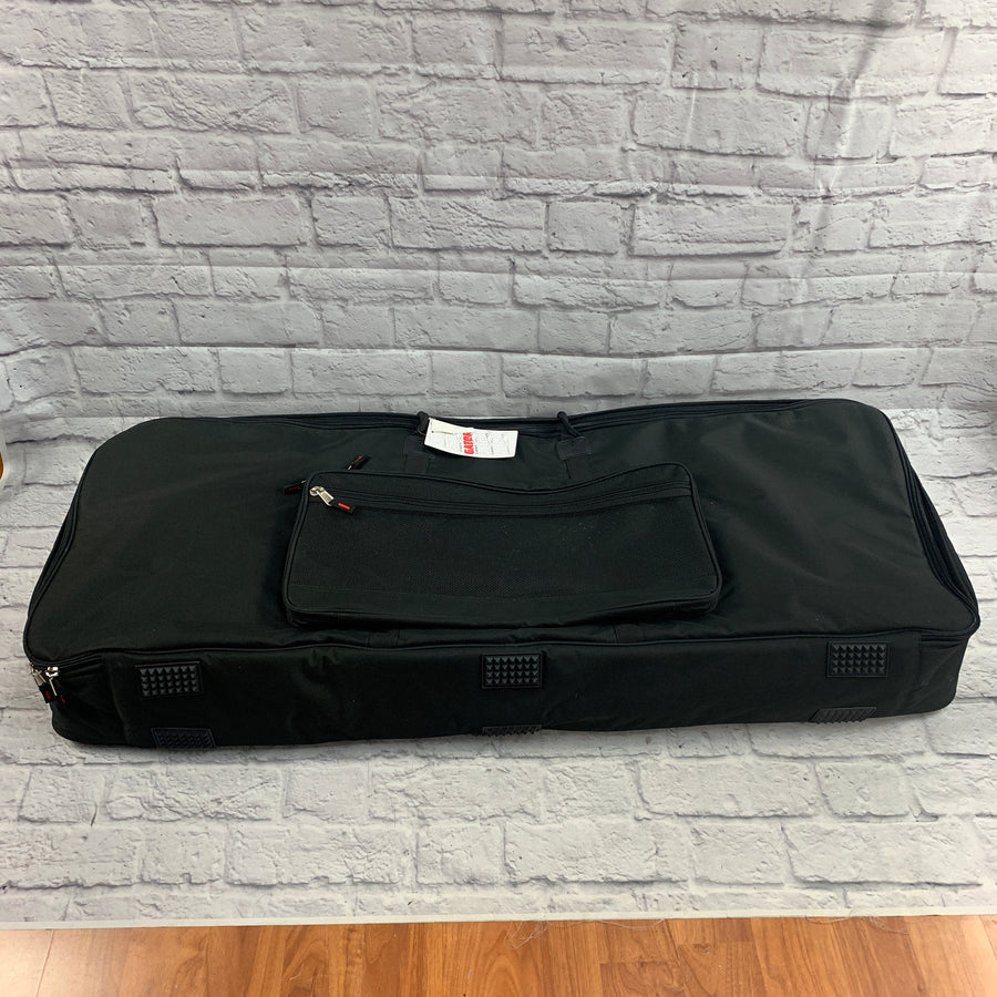 Gator GKB-76 76 Key Keyboard Bag
