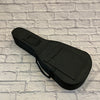 Polyfoam Classical Acoustic Guitar Case