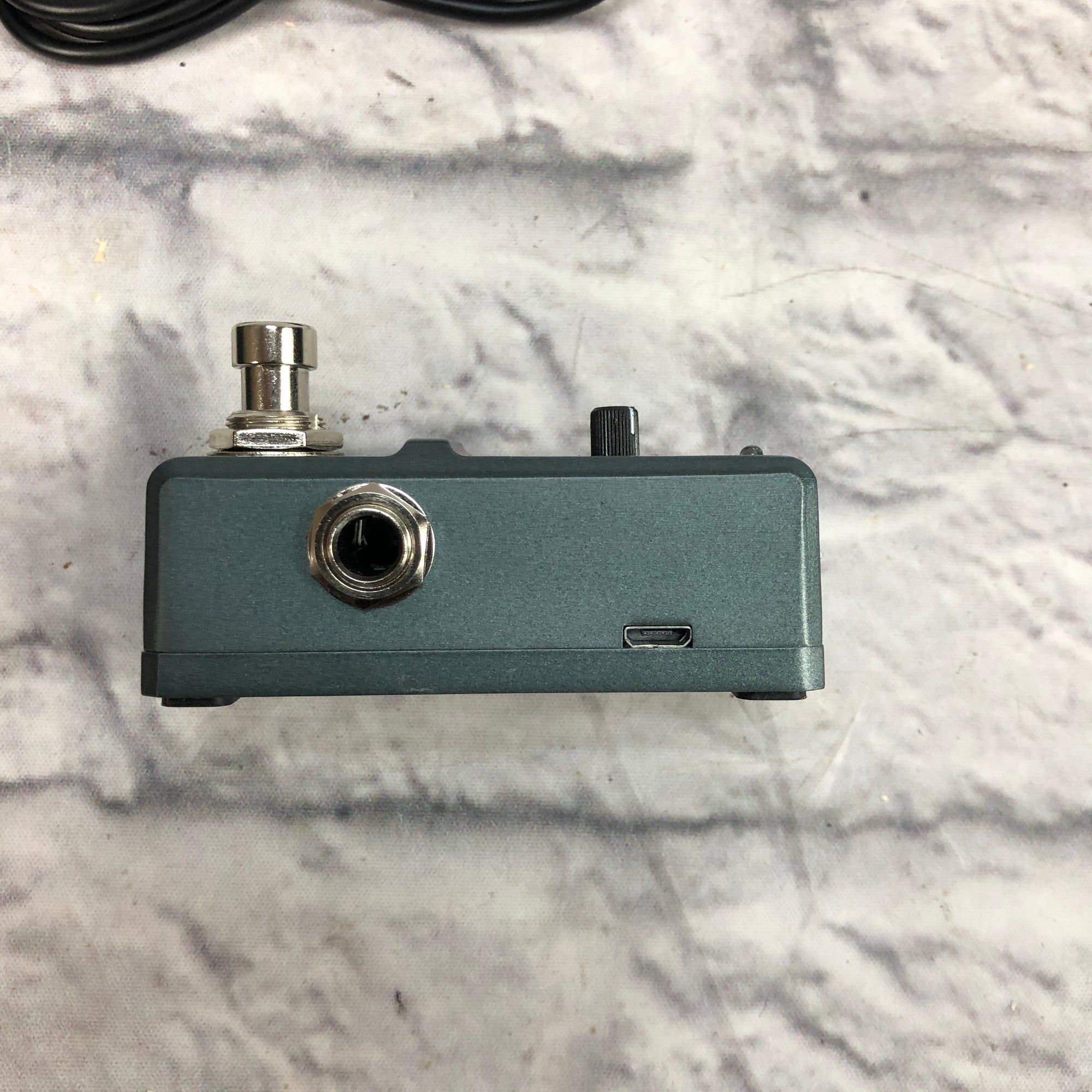 Rowin Looper Nano Pedal