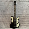 Schecter Ultra III Vintage Red Wine Electric Guitar