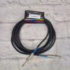 10ft Instrument Cable