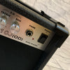 Eleca EG-10J Guitar Combo Amp