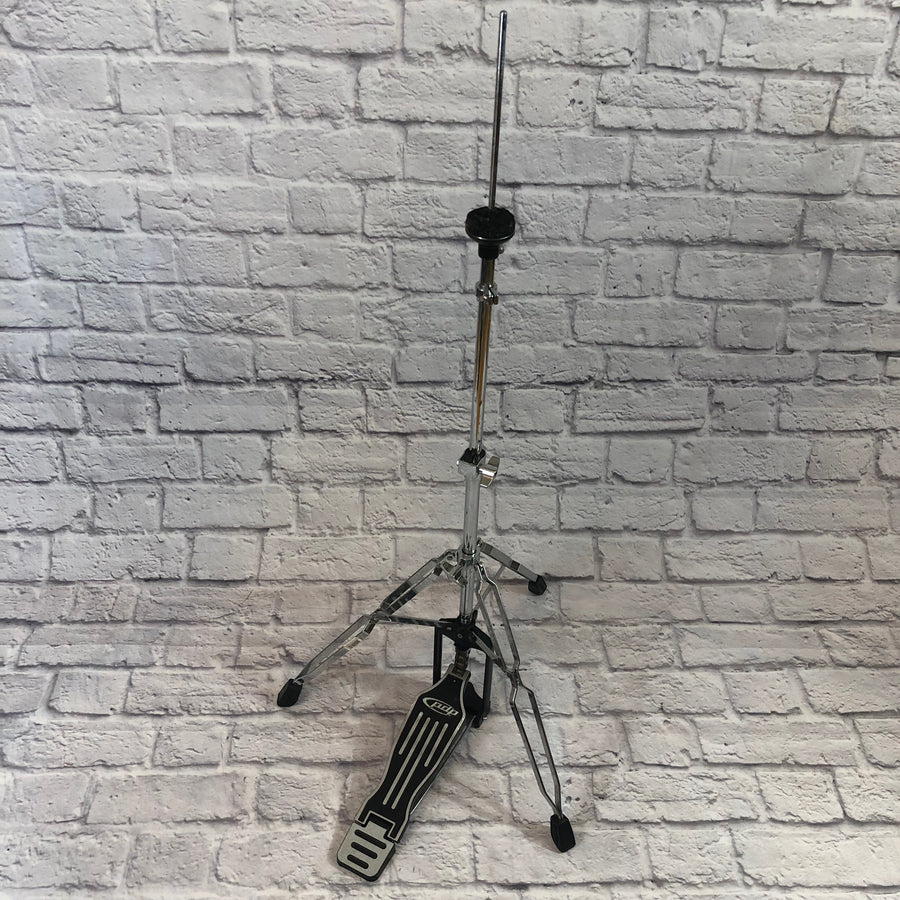 PDP Double Braced Hi Hat Stand (No Clutch)