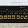 Yamaha MC2404 24-Channel Console Mixer