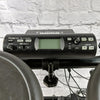 Roland TD-4 Electric Drum Kit