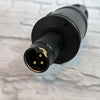 Audio-Technica AT4050/CM5 Multipattern Large Diaphragm Condenser Microphone