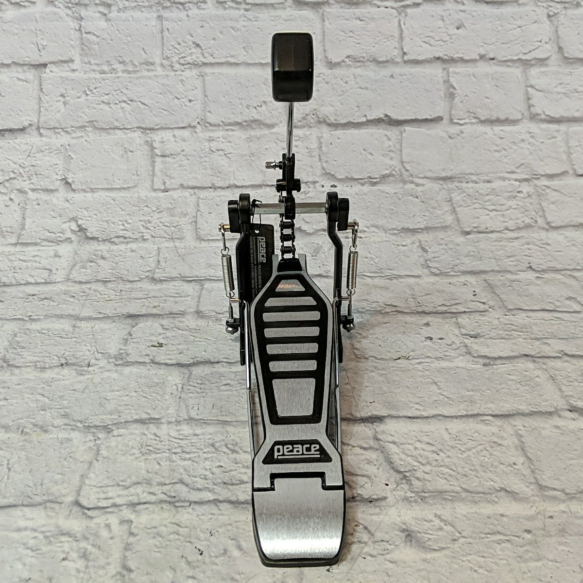 Peace P-5910 Bass Drum Kick Pedal