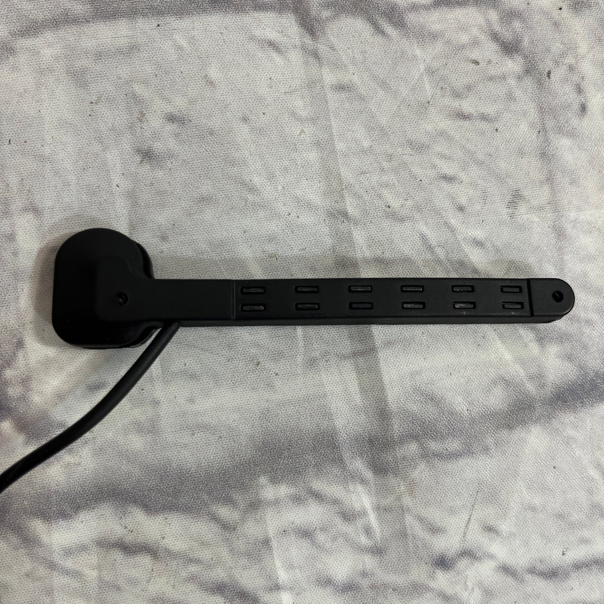 Fishman Tripleplay Connect Midi Guitar Controller Pickup