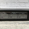 Motu 2408 mk3 Audio Interface