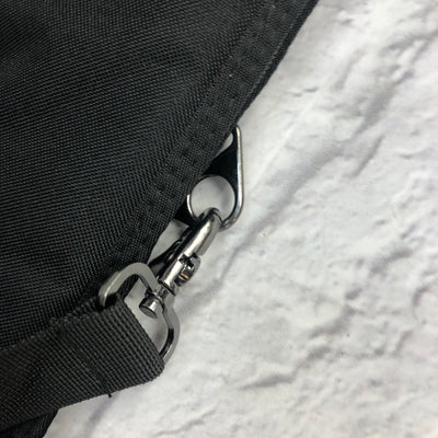 Casio 76-Key Privia Padded Bag