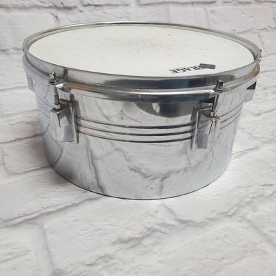Mirage Timbale 13"x6.5"