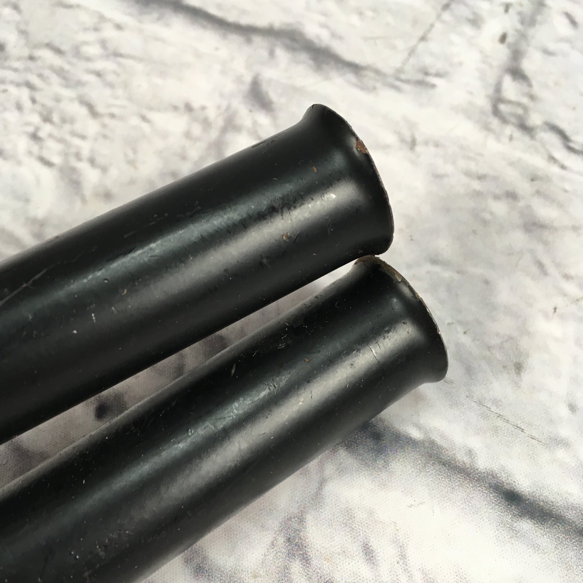Vater Mountable Stick Pair Holder