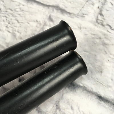 Vater Mountable Stick Pair Holder