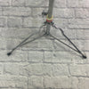 Vintage Slingerland Straight Cymbal Stand Made in Niles