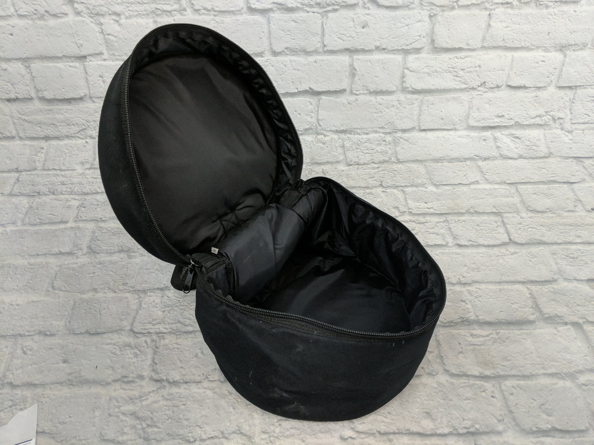 Humes & Berg Galaxy 8x10 Soft Case