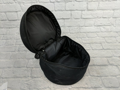 Humes & Berg Galaxy 8x10 Soft Case
