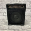 Gallien-Krueger Backline 110 70 Watt Bass Combo
