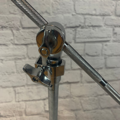 PDP Boom  Cymbal Stand