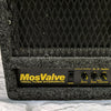 Tube Works RT-2100 ES Guitar Head