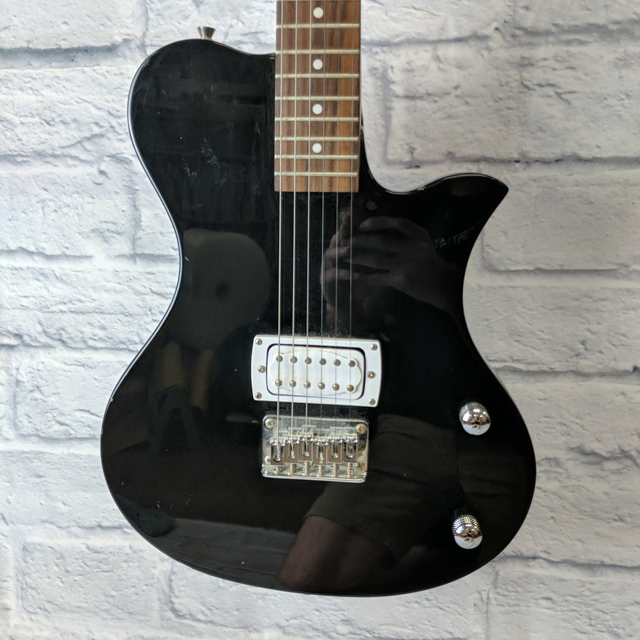 First Act ME-537 Electric Guitar
