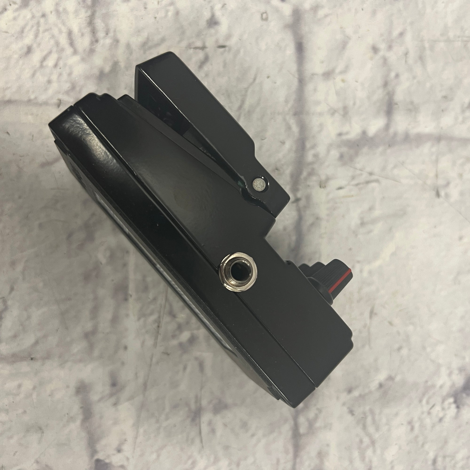 Digitech Death metal Distortion Pedal