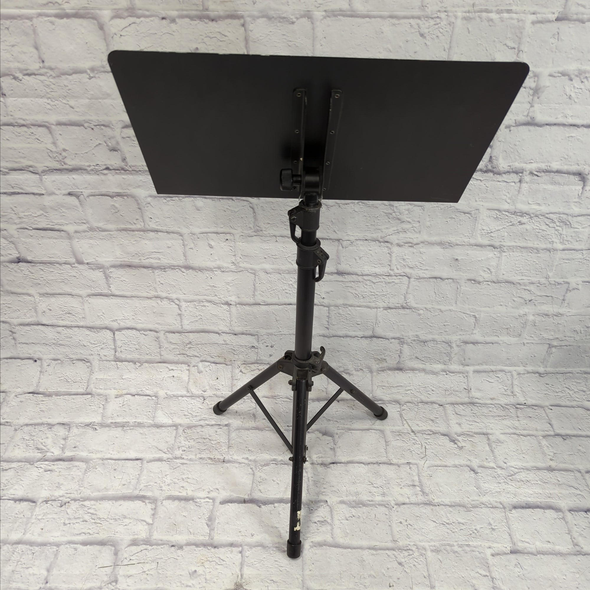 Proline Music Stand