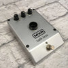 MXR Talk Box Pedal (powers on, untested)