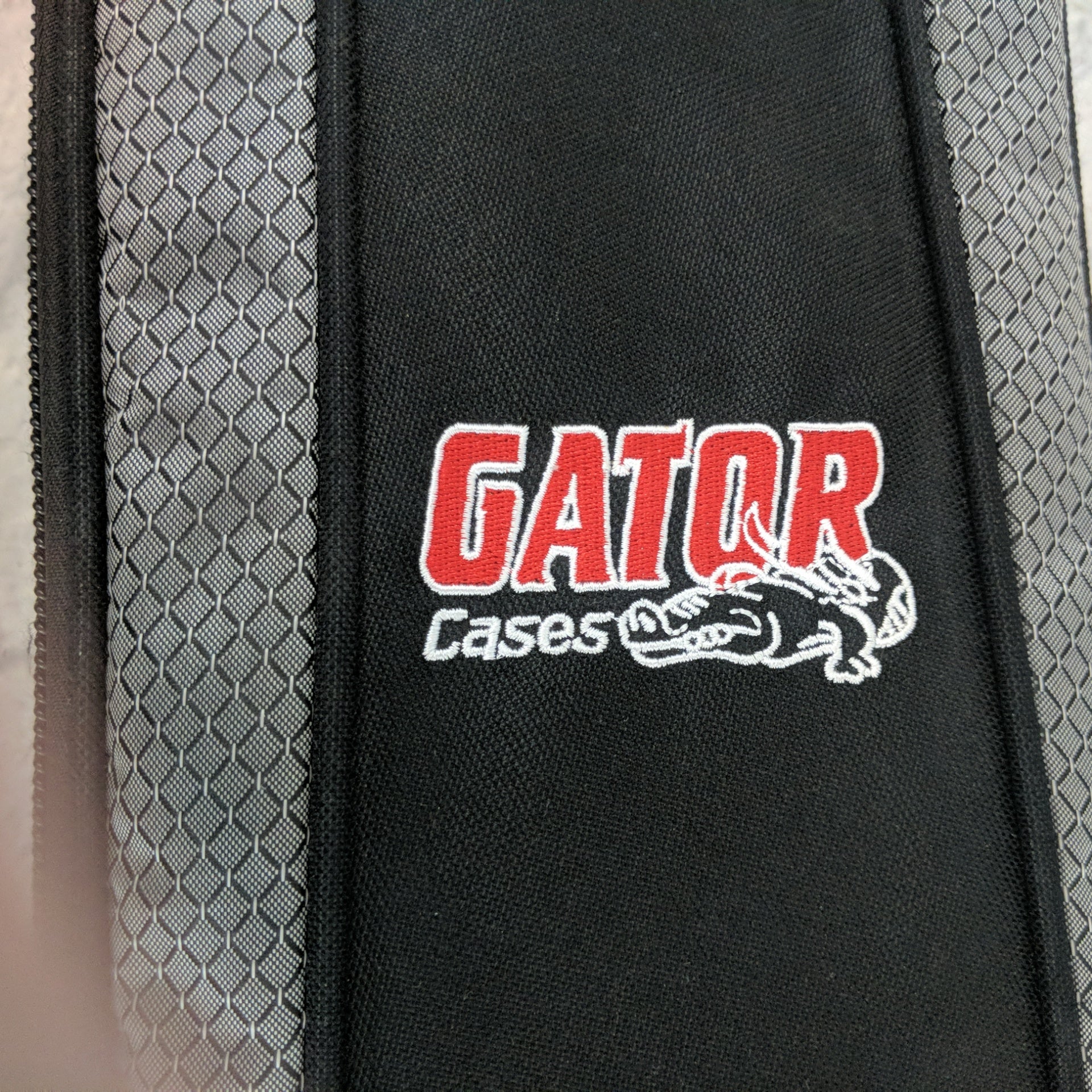 Gator Acoustic Gig Bag
