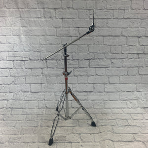 Ludwig Mini Boom Cymbal Stand