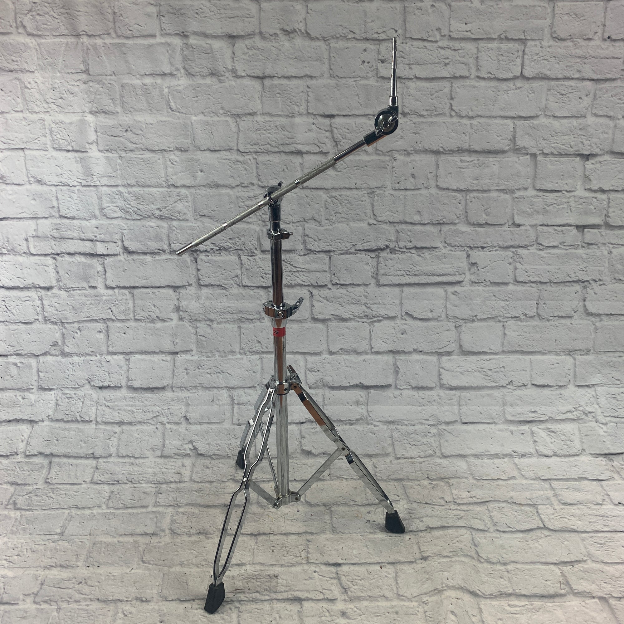 Ludwig Mini Boom Cymbal Stand