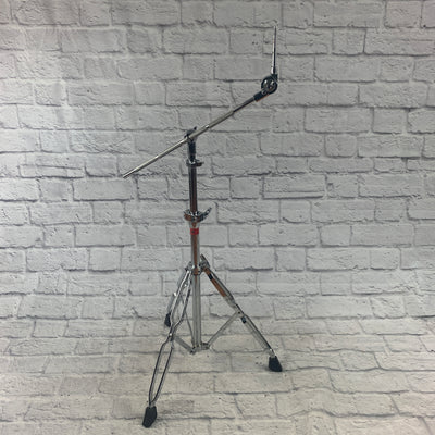 Ludwig Mini Boom Cymbal Stand