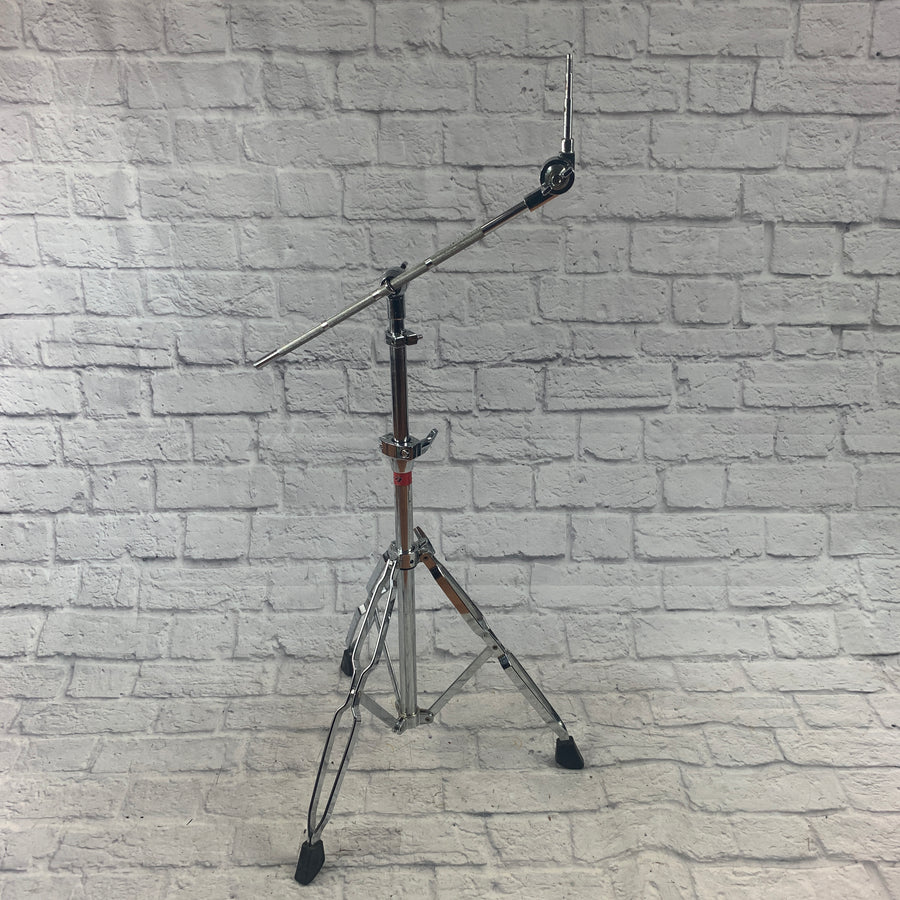 Ludwig Mini Boom Cymbal Stand